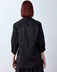Supan Jacket