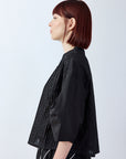 Barakku Blouse Top