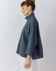 Modan Shirt