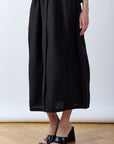 Takku Skirt