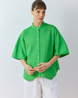 Roru Shirt
