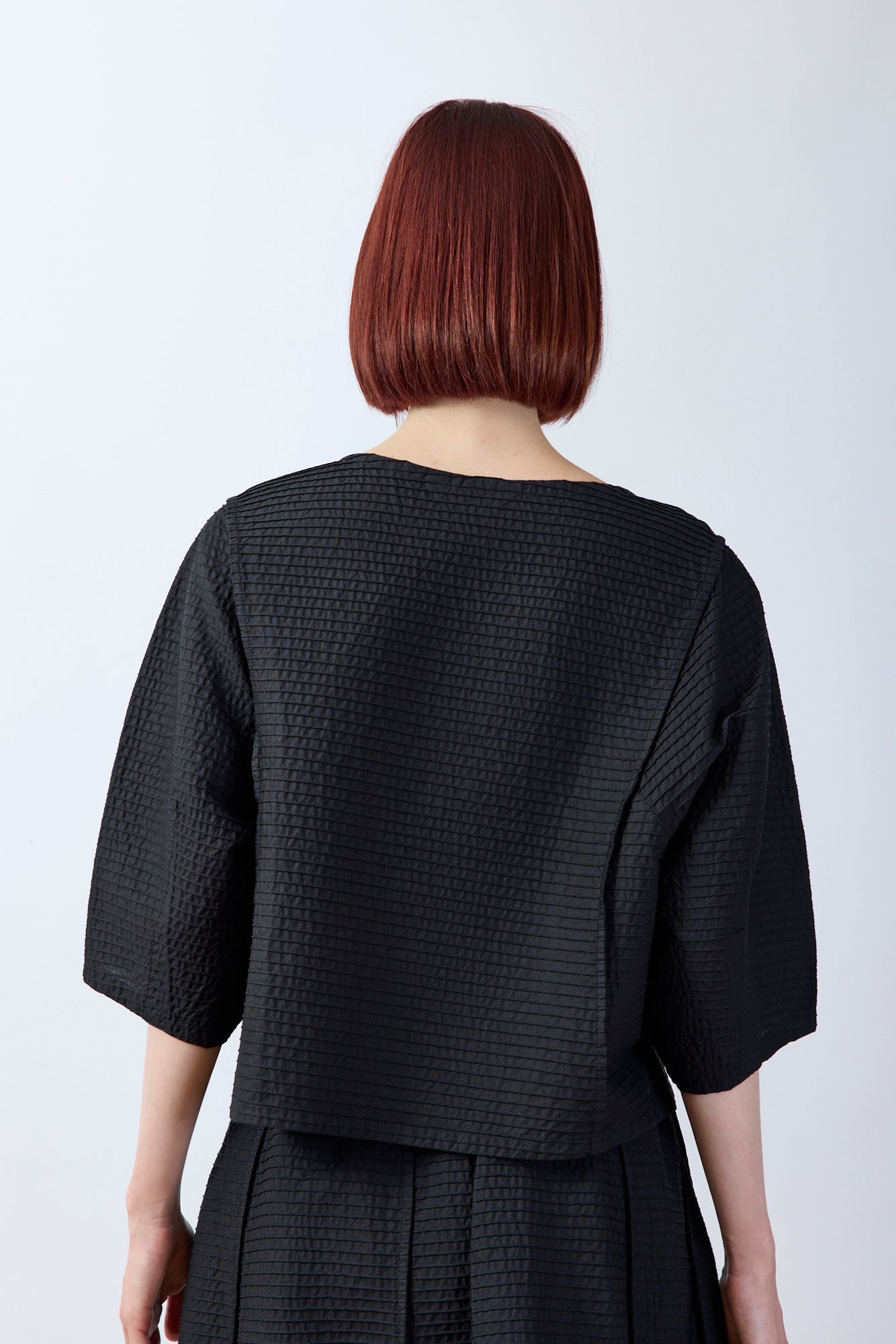 Takku Top