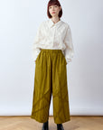 Soboku Trousers