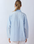 Pacchi Shirt