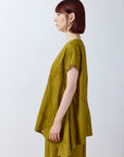 Soboku Tunic