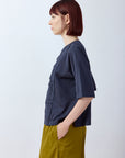 Soka Tee