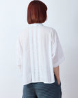 Yama Shirt