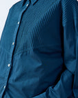 Sakasa Shirt