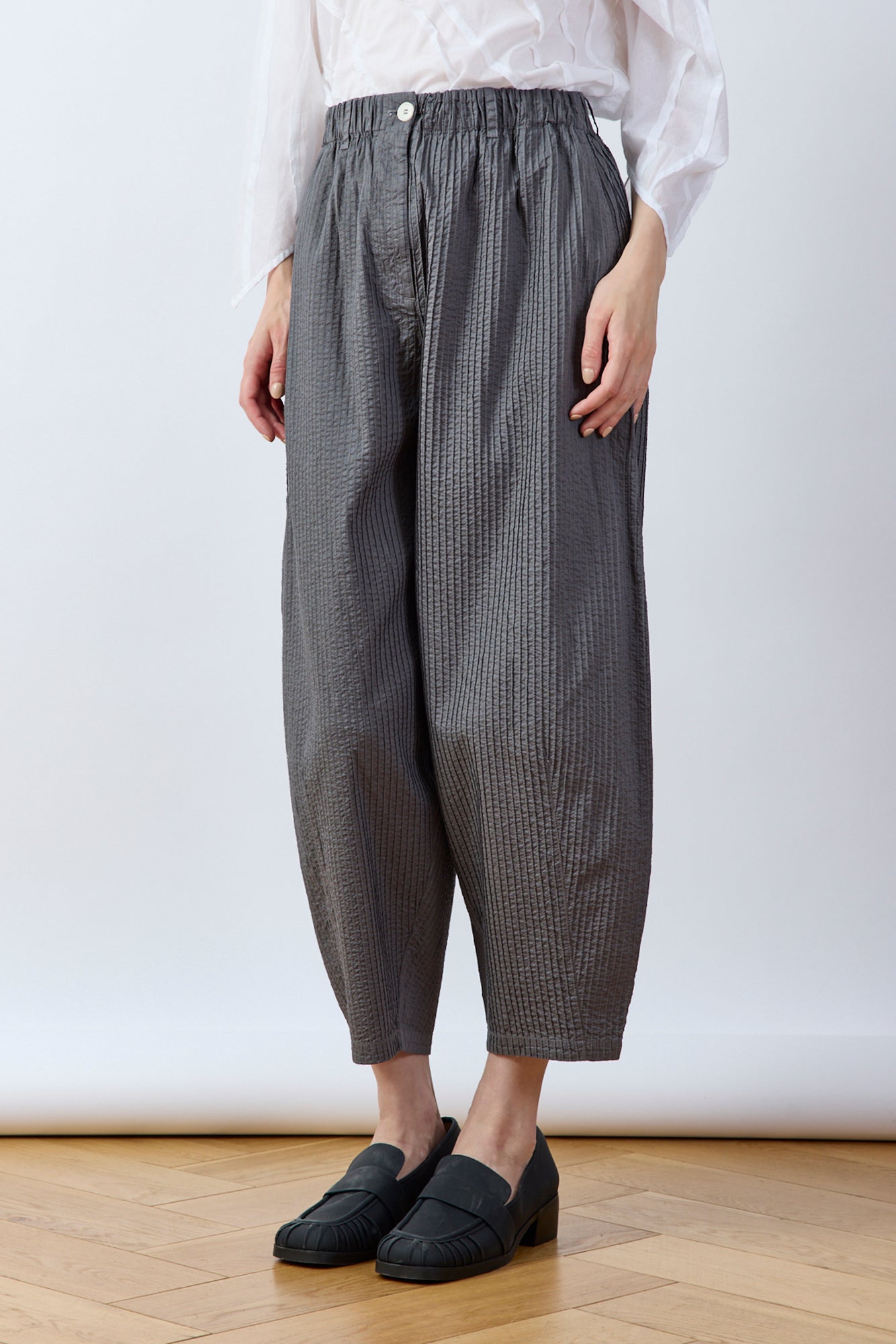 Bareru Trouser