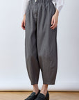 Bareru Trouser
