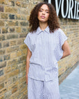 Shima Shirt