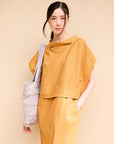 Reya Dress