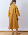 Eri Dress