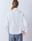 Moku Shirt