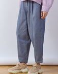 Tsuiru Trouser