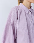 Dorepu Shirt