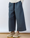 Oka Jersey Trouser
