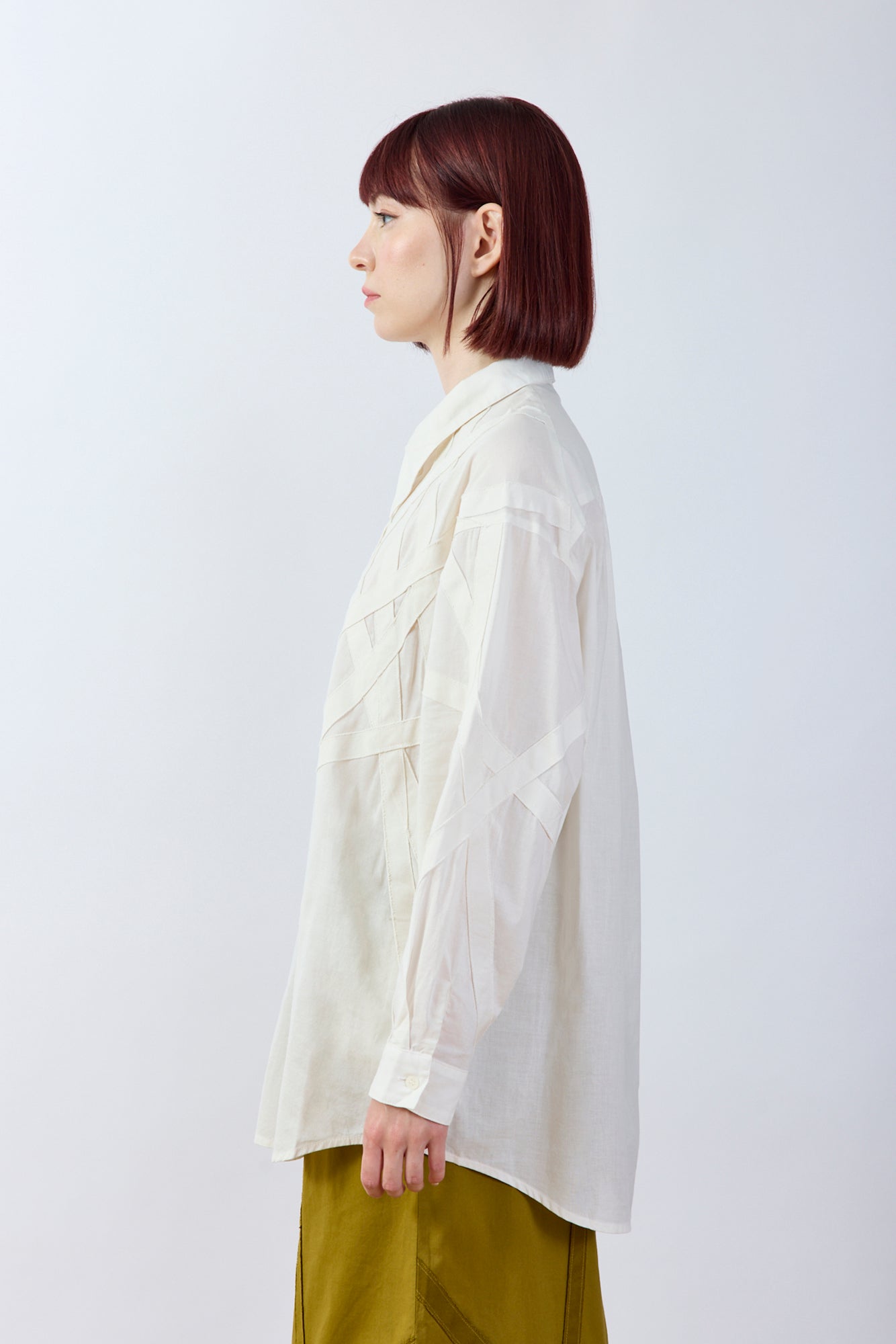 Soboku Shirt