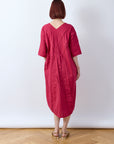 Randa Dress