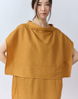 Reya Dress