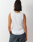 Gattai Vest