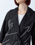 Supan Jacket