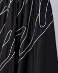 Supan Skirt