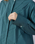 Kaabu Shirt