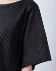 Barakku Tunic