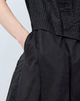 Barakku Dress