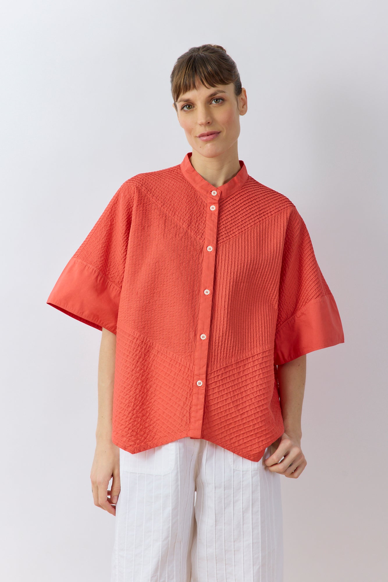 Roru Shirt