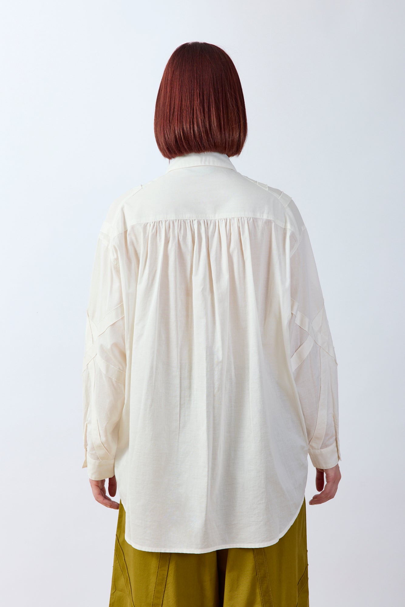 Soboku Shirt