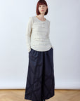 Soka Top