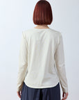 Soka Top