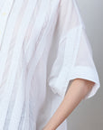 Yama Shirt