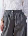 Bareru Trouser