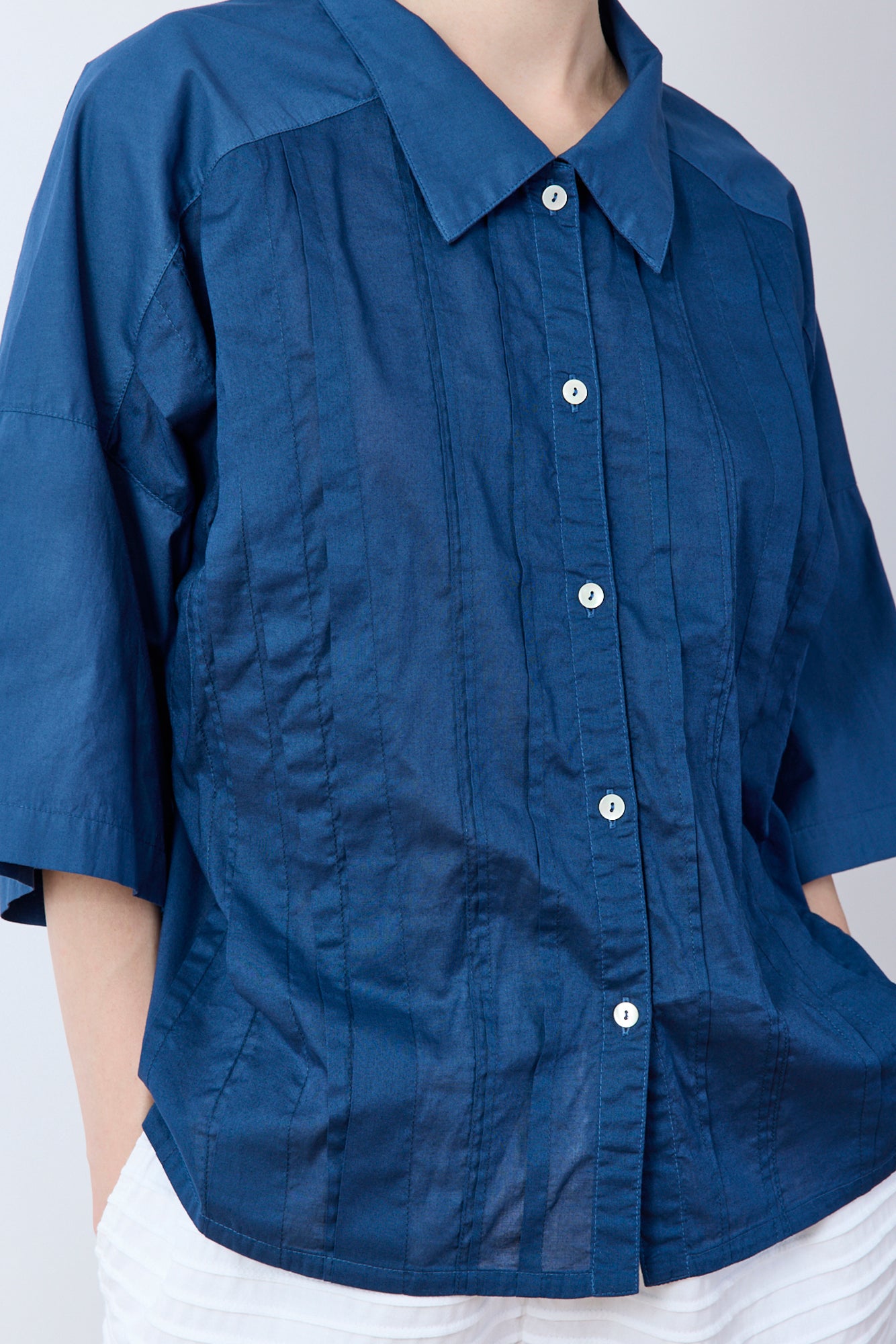 Boiru Shirt