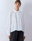 Dorepu Shirt