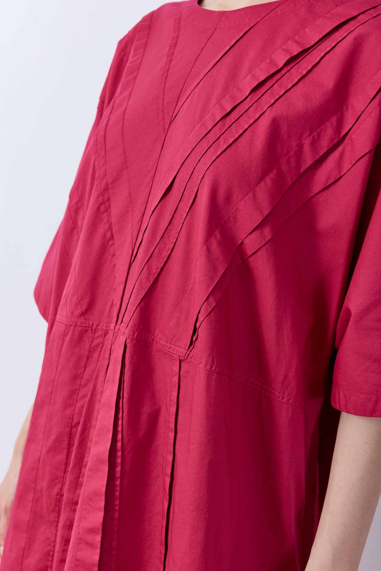 Randa Dress