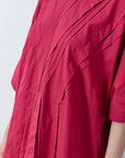 Randa Dress
