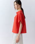 Reya Blouse