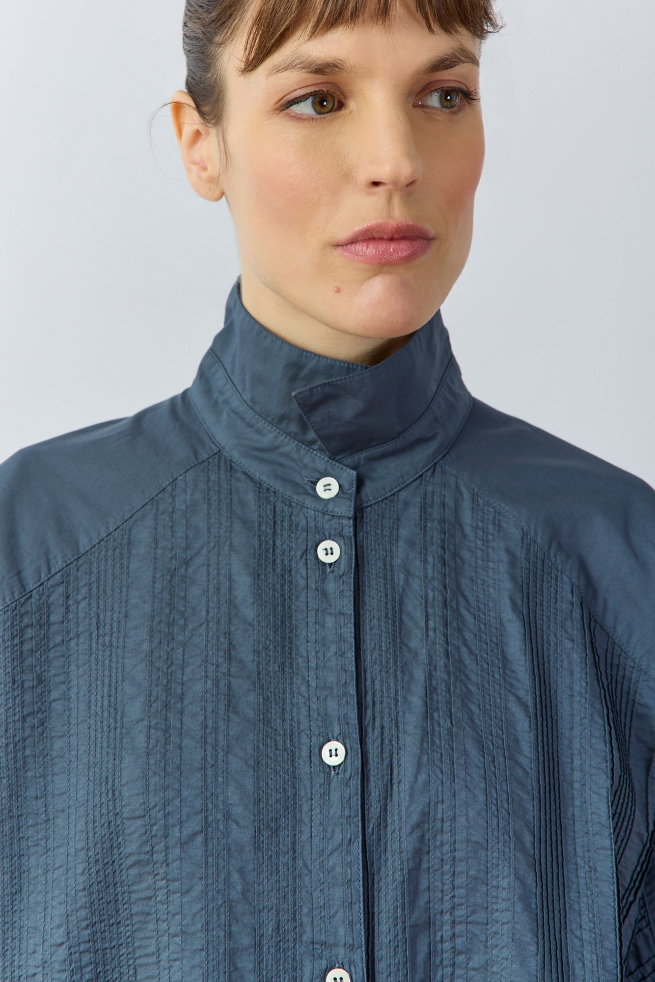 Modan Shirt