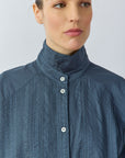 Modan Shirt