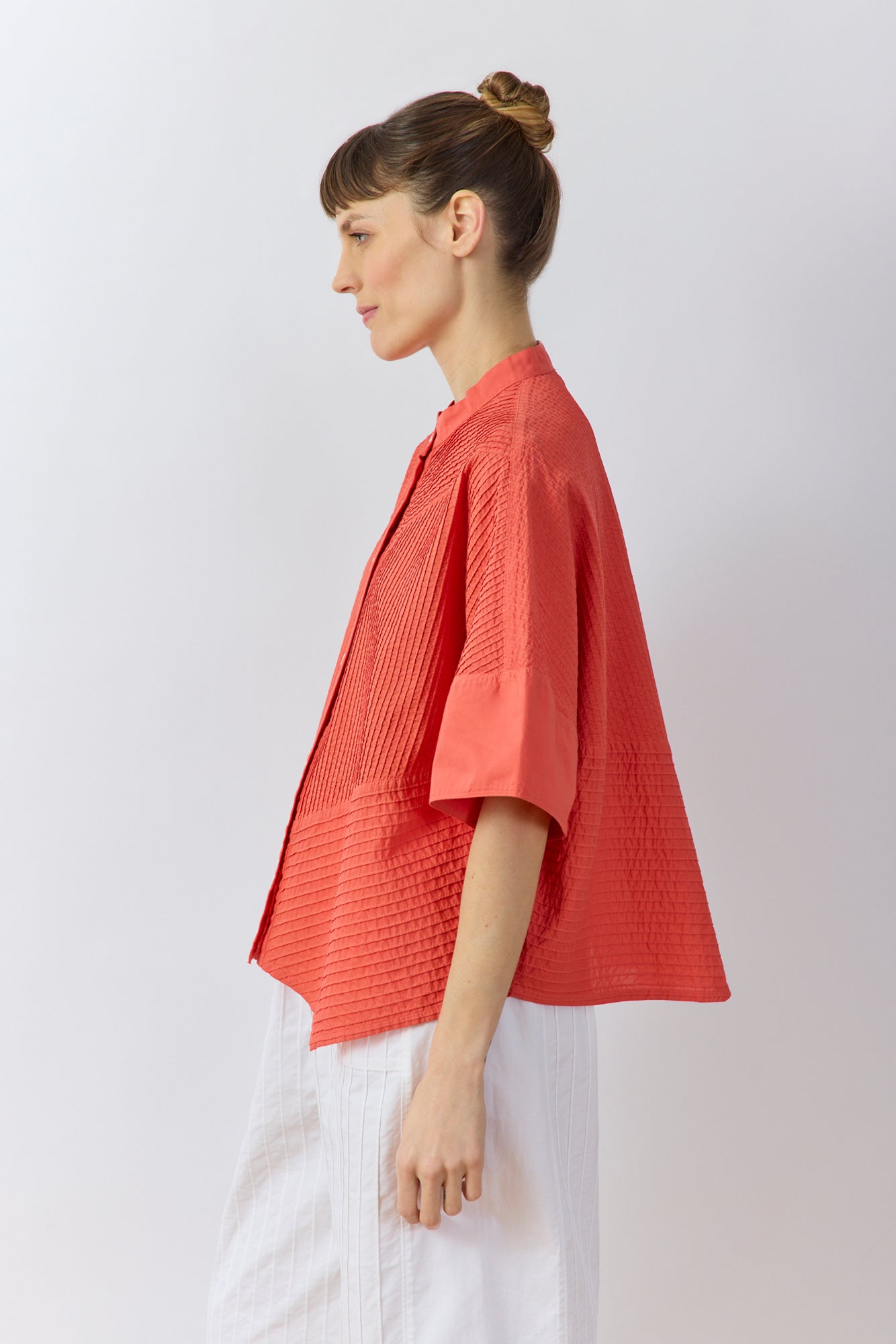 Roru Shirt