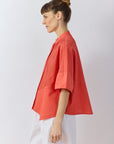 Roru Shirt