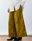 Soboku Trousers