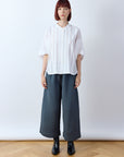 Yama Shirt