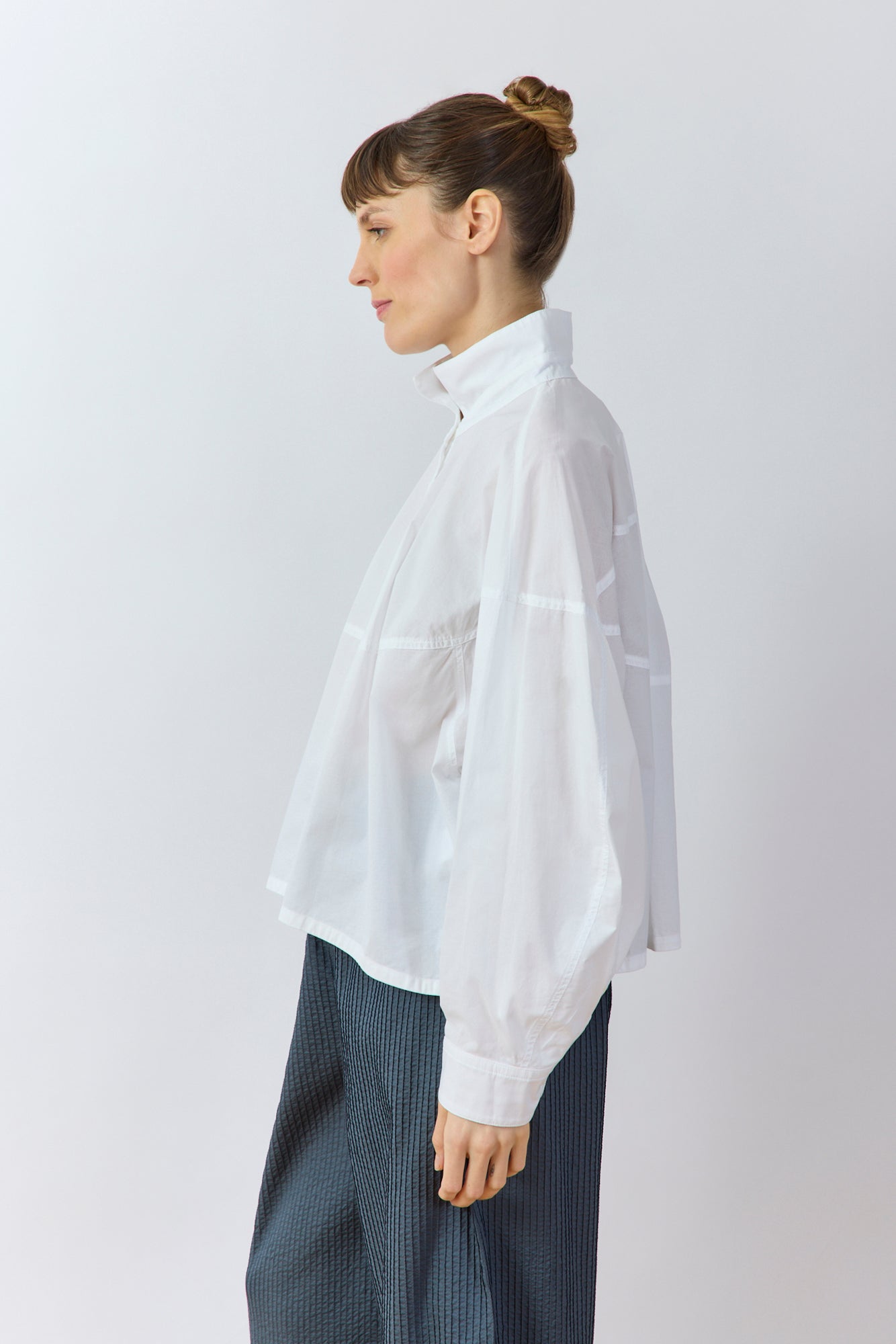 Nuno Shirt