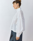Nuno Shirt