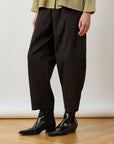 Doteki Trouser